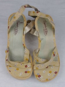 something else from skechers