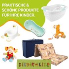 Bild 7 von 7