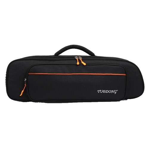 HISTORY HST-A-R-3S BLK ブラック 美品 純正バッグ　日本製 History Hst-A-R-3S Black Genuine Bag Made In Japan | eBay