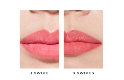 CHANEL ROUGE COCO BAUME 918 My Rose | eBay