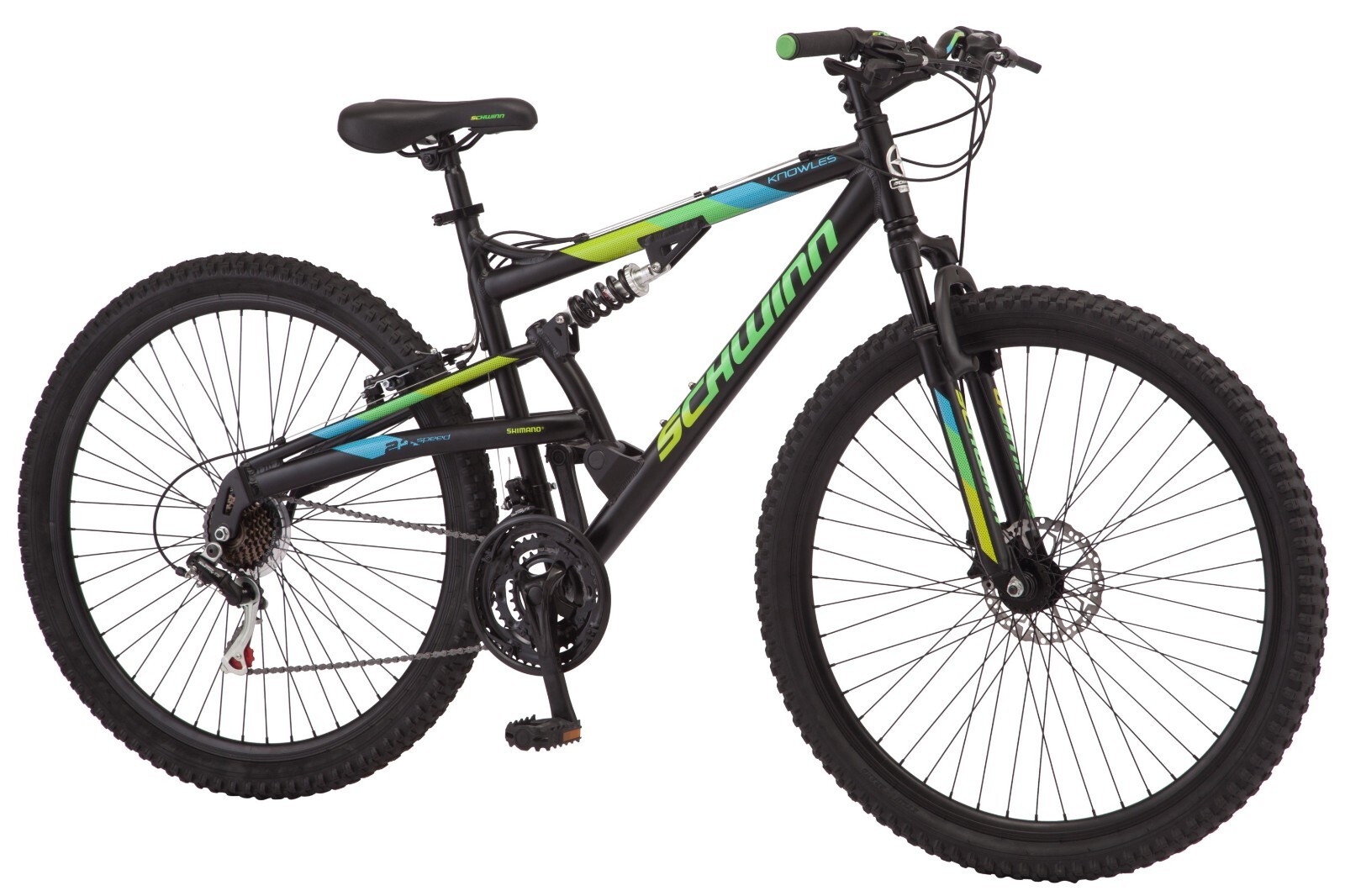 mens 29 bike