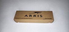 HT3562H Arris Dbl Density HP Full Spectrum DW...