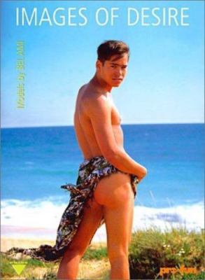Images of Desire by Pro-Fun Media Staff and Lee Tucker (1999, Hardcover)