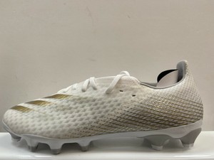 adidas football boots size 9.5