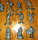 Picture 4 of 11