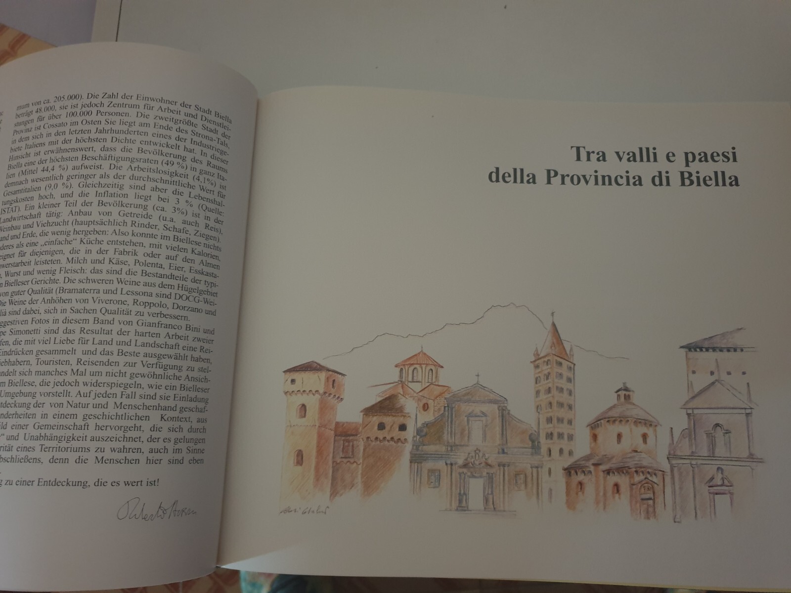 Foto 7 di 9