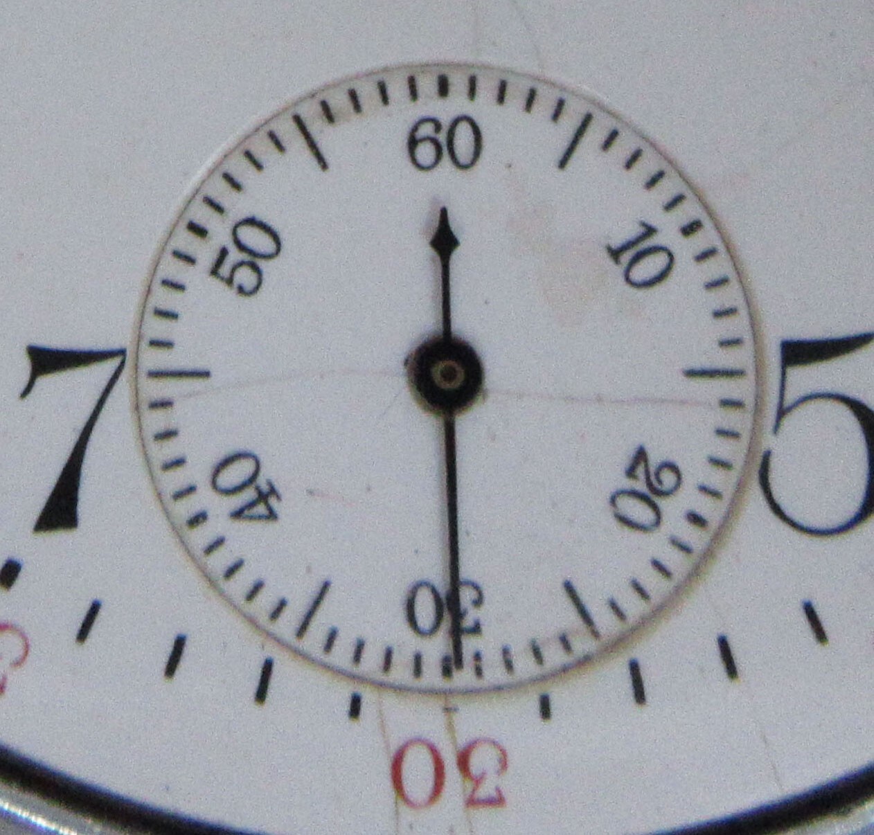 Bild 11 von 22