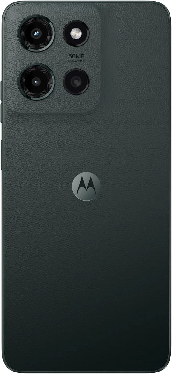 【新品・未開封】motorola moto g 66j 128GB ブラック Motorola moto g66j 5G ブラックオイスター - メルカリ