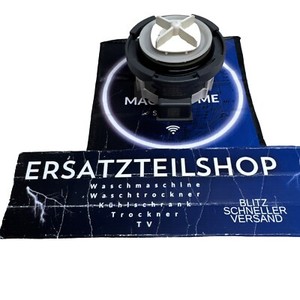 LG EAU64082902 AHA75813404 Pumpe Ablaufpumpe Motor Assembly  Waschmaschine WT