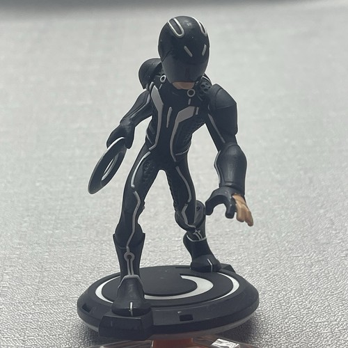 Disney Infinity 2.0 PS3 Bundle- Disc and All Characters Included - Picture 10 of 16