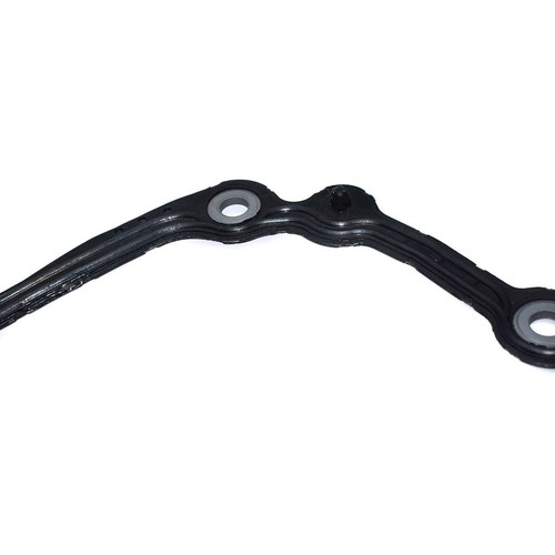 Auto Trans Oil Pan Gasket 24117572618 For BMW E93 E92 E91 E90 E84 E81 X1 X3 M3 - Bild 5 von 10