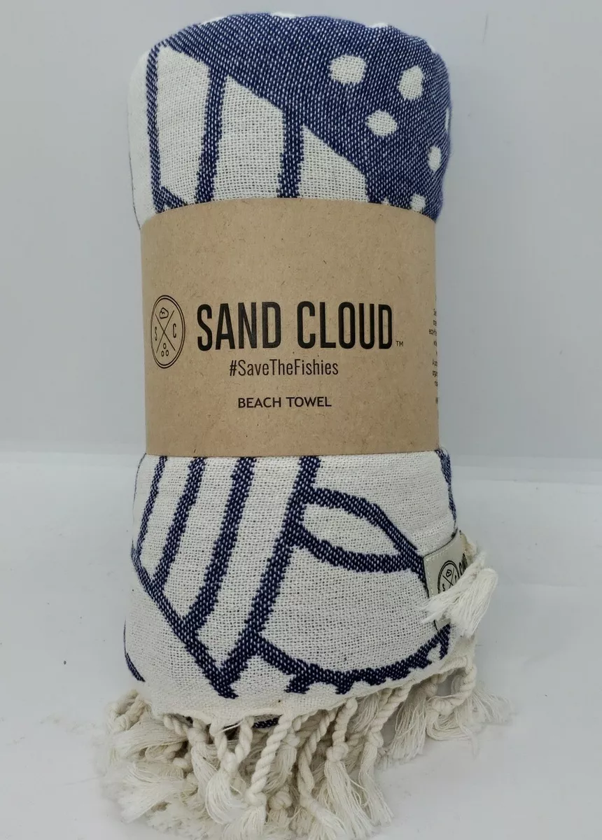 Sand cloud whale shark sale
