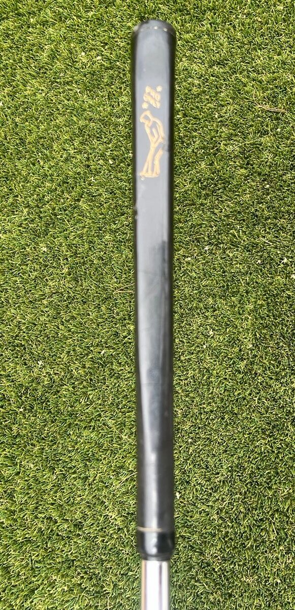 Ping Putter Karsten Kushin Phoenix Arizona 85029 35.5” RH Ping Putter Karsten Kushin Phoenix Arizona 85029 35.5” RH