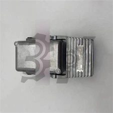 1PCS FESTO FP-5-1/4-B 8997 foot valve NEW