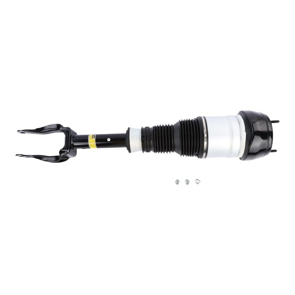 Front Left Air Suspension Strut for 2013-16 Mercedes-Benz GL350 GL450 ...