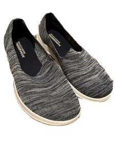 skechers performance with goga max