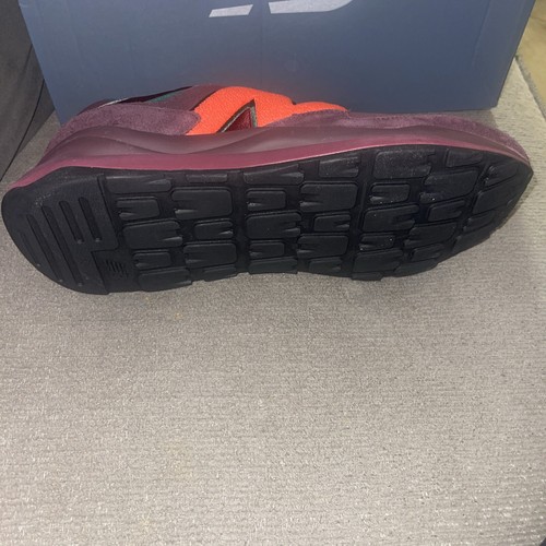 New Balance 5740 Size 13 - Picture 2 of 5