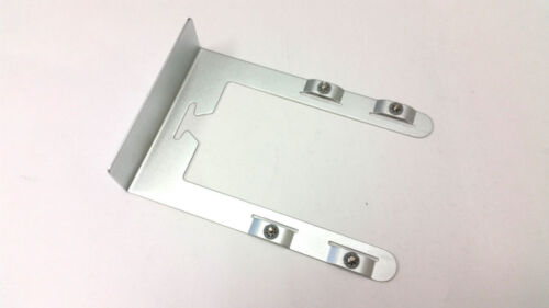 AU Hard Drive #3 Caddy Tray Carrier Sled +Screws Apple Mac Pro 2009-2010 A1289 - Picture 2 of 2