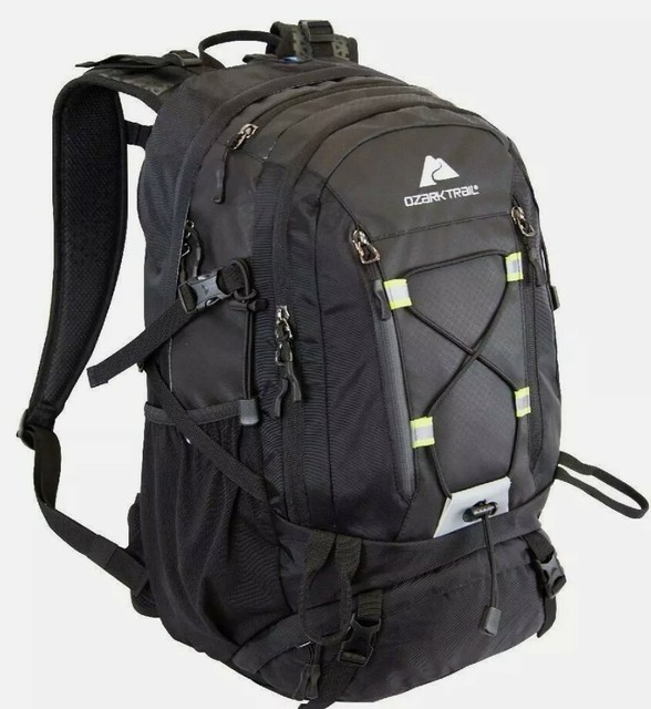 camelback ozark trail