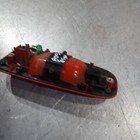 Bild 19 von 20