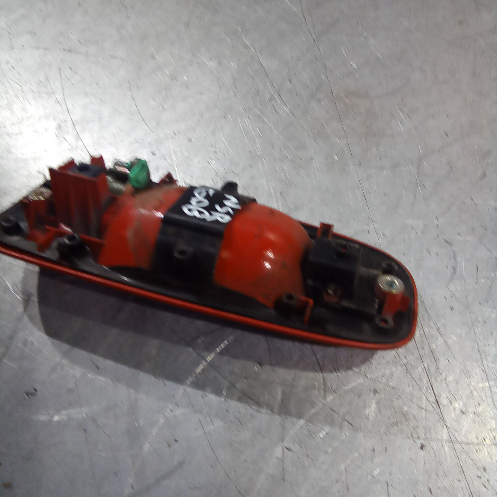 Bild 19 von 20
