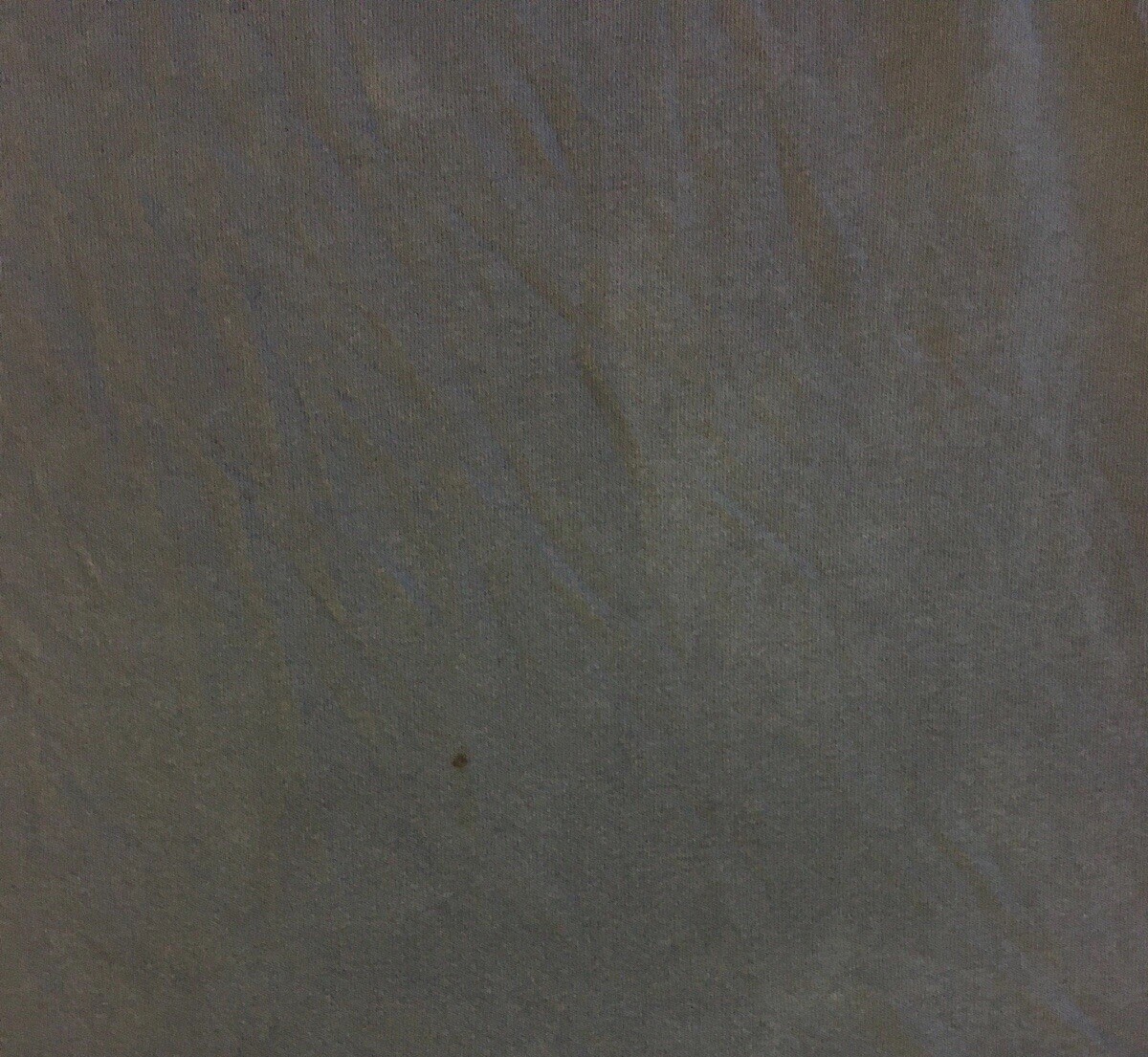 Bild 7 von 24