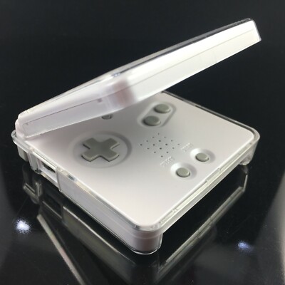 PSP.DS.DSI.PSPケース セット Amazon.com: JMXLDS New Replacement PSP 3000 Full Housing