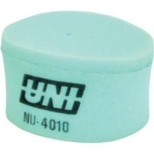 Uni Filter Stage II Standard Air Filter | NU-4010