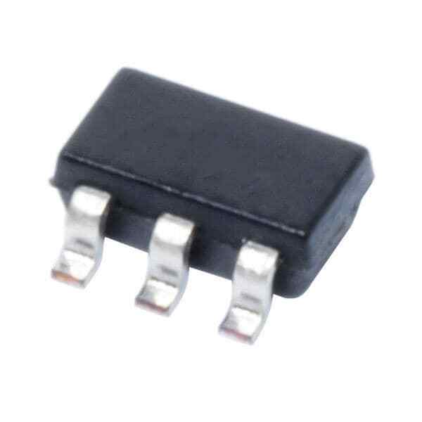 2Pcs OPA684IDBVT SOT-23-6
