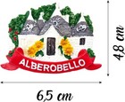 Bild 3 von 5