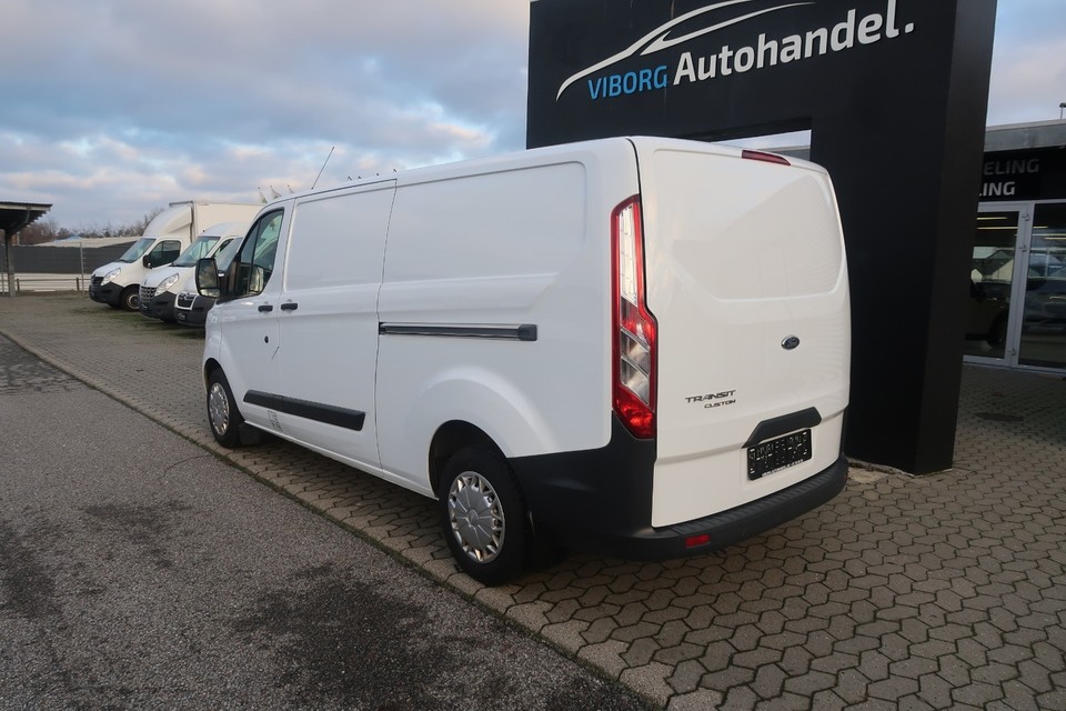Ford transit fcd 310l Ford transit fcd 310l