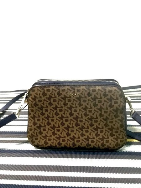Bolso DKNY