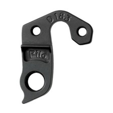 Schaltauge #202863, #236414 für Scott Scale Carbon | D183 Pilo