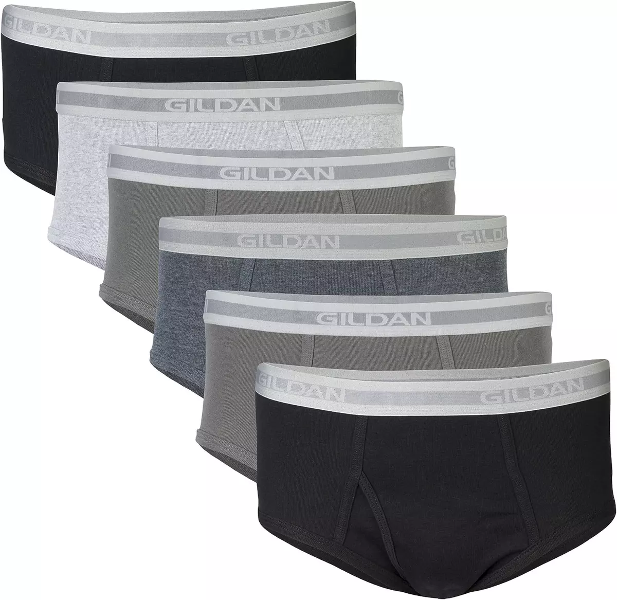 Best mens underwear hotsell for large package