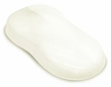 Eastwood Wimbledon White 3:1 Acrylic Urethane Single Stage Paint 96 oz