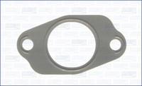 Ajusa 13009700 Dichtung, AbgaskrüMmer For MERCEDES-BENZ