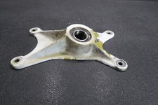 Piper Seneca V PA-34-220T LH Forward Trunnion Fitting Assembly 39499-02