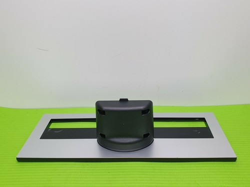 TT STAND FOR 43HK25T74V 55HK25T74U 43HK25T74U 50HK25T74U 50HYT62U 48HBT62U TV BS - Picture 6 of 8