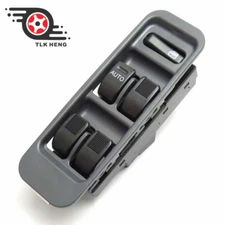 Power Window Maste Switch LHD 84820-97201 For Daihatsu Sirion Terios Serion YRV 