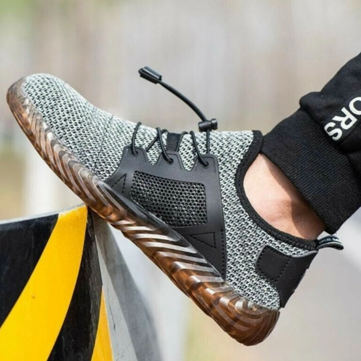 Adidas die sale