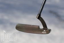 Neu 33" P&SI-EGOS. Weltweit nur Putter mit Betriebssystem & geringerer PPR-Garantie