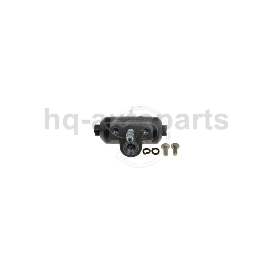 For 2008~2017 Jeep Patriot 2x Rear Raybestos Brakes Drum Brake Wheel Cylinder - Image 3 of 4
