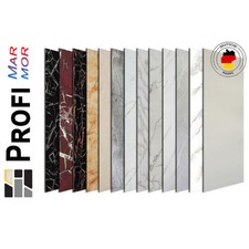 10 pannelli murali autoadesivi adesivi piastrelle 60 x 30 cm cucina piastrelle adesive PVC