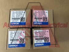1pcs New Omron Brand New E5CN-R2MT-500 100-240V AC TEMPERATURE CONTROLLER