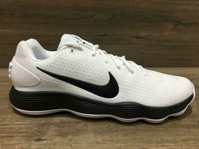 2017 hyperdunks white