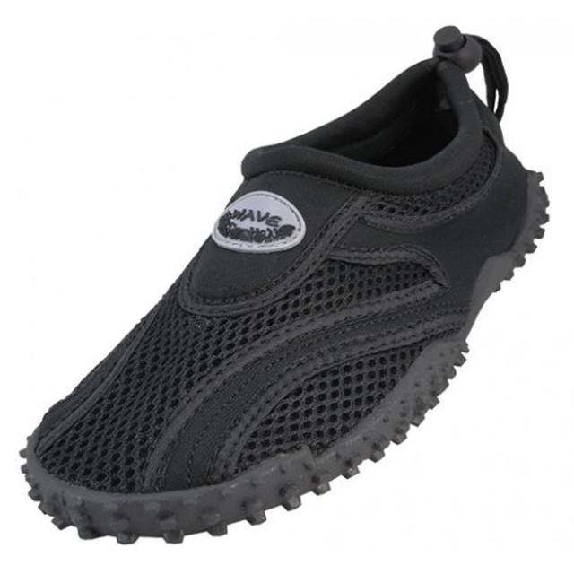 adidas climacool sandals