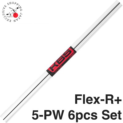 P-770 (2020)アイアンセット5-P KBS Tour 115 R+ P-770 (2020)アイアンセット5-P KBS Tour 115 R+ - メルカリ