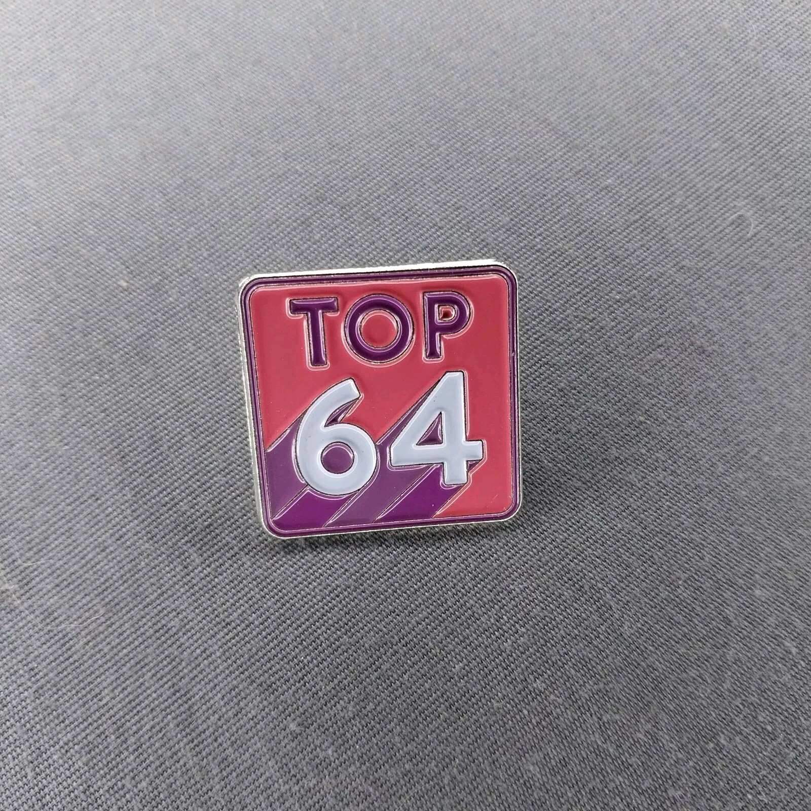 Picture 1 of 2