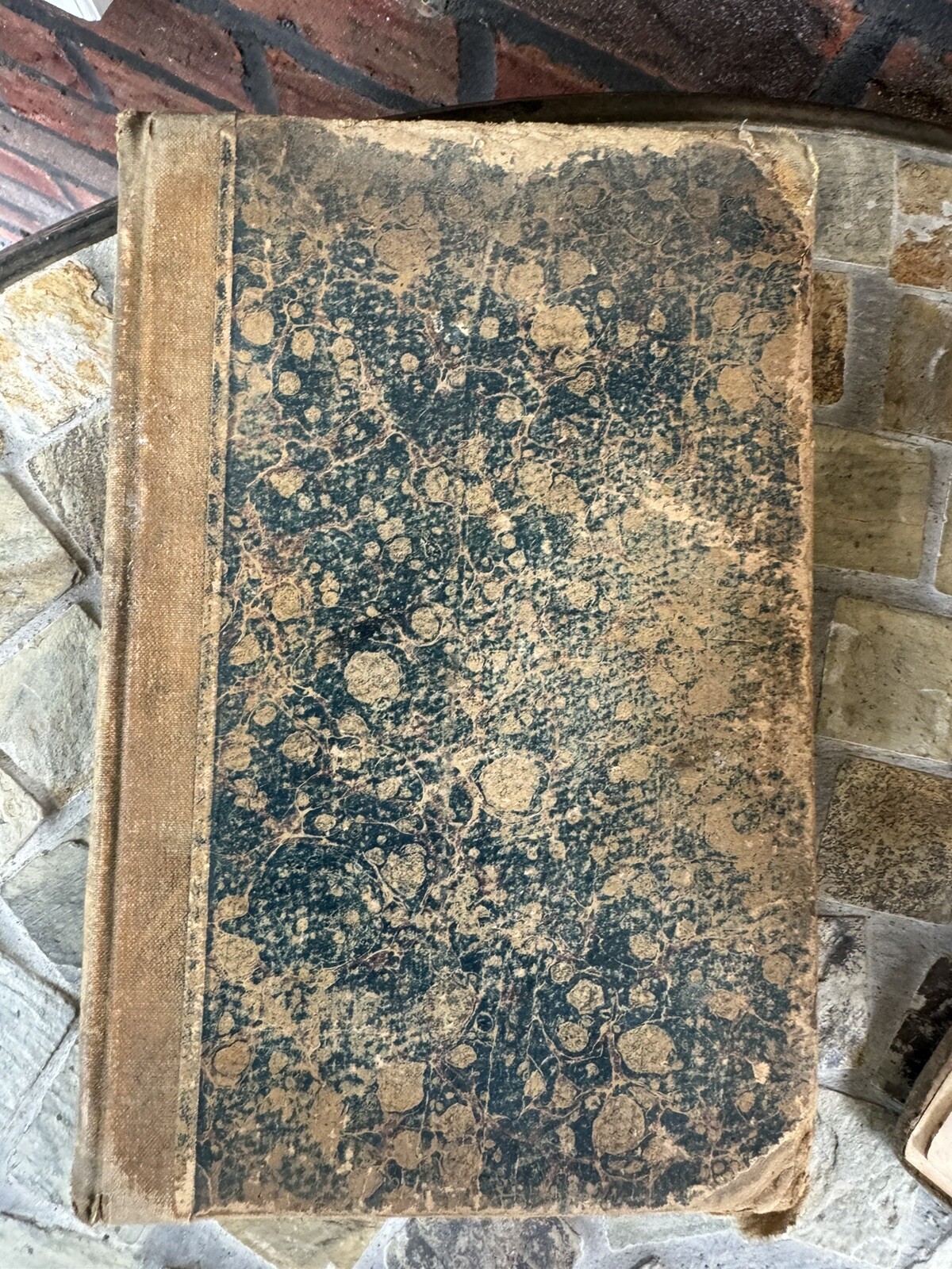 Picture 19 of 24