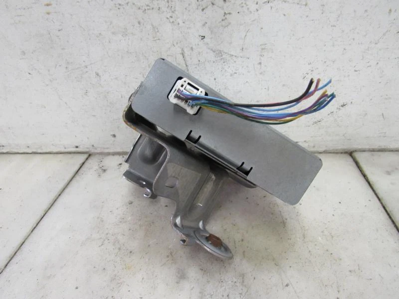 2015-2019 Nissan GT-R Nismo Transmitter Assy-Vehicle Data OEM 284S0-89S1A - Image 3 of 3